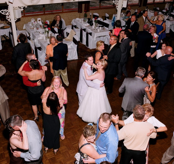 Top photographers Pittsburgh