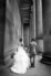 Weddings Pittsburgh PA.
