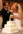 Pittsburgh wedding photography