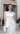 Best Pittsburgh Wedding Photographers