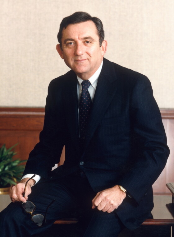 Top Pittsburgh Commercial Photographer