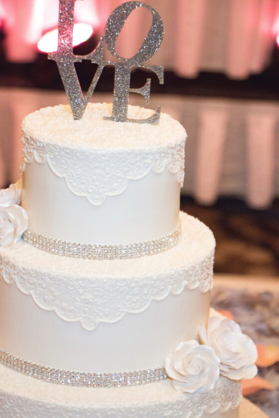 Best Pittsburgh Wedding Photographer