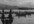 Pittsburgh Photographers