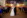 Pittsburgh Wedding Photographer