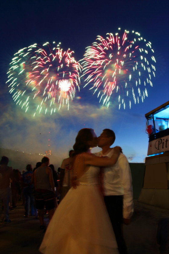 Best Pennsylvania Wedding Photographers