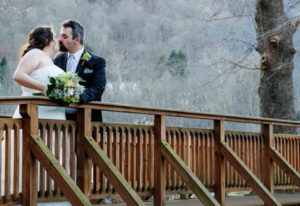 Wedding Photography Pittsburgh PA.
