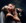 Top Pennsylvania wedding photographers