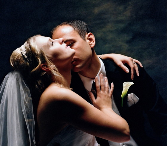 Top Pennsylvania wedding photographers