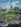 Commercial Photographers Pittsburgh, PA. - John Lokmer