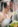 Best Pittsburgh PA. Wedding Photographers