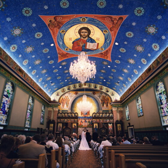 Best Wedding Photographers Pittsburgh