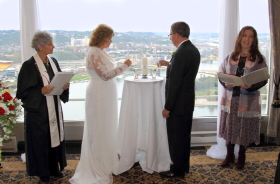 Pittsburgh Photographers