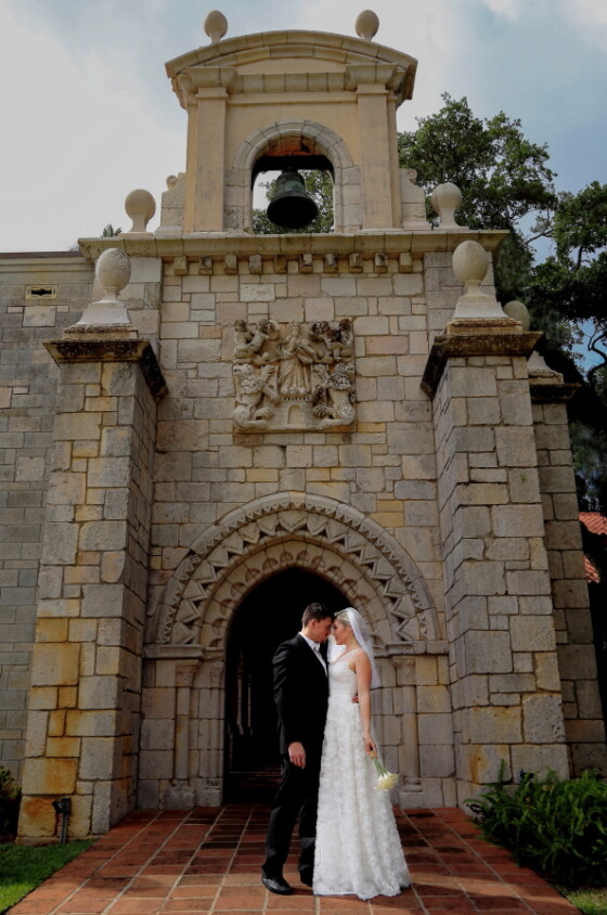 pittsburgh wedding photographers