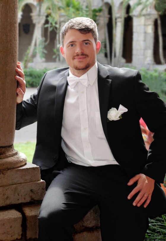 best pittsburgh wedding photographer