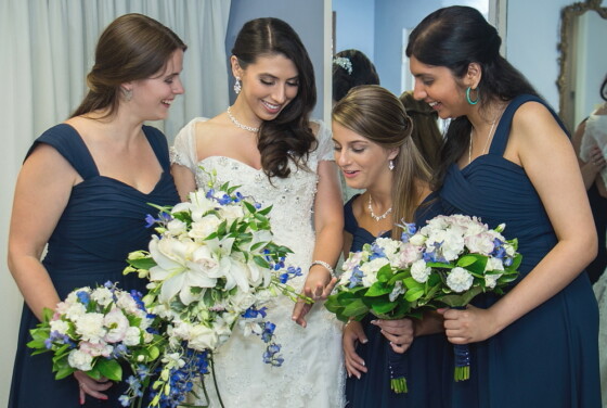 heinz memorial chapel wedding