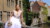 Bruges Belgium wedding photo