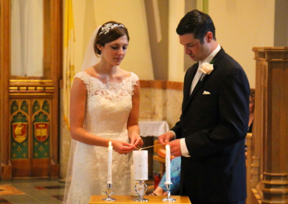 Engagement Photography Locations Around Pittsburgh with the Best Light