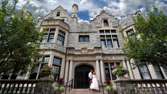 wedding pittsburgh pa.