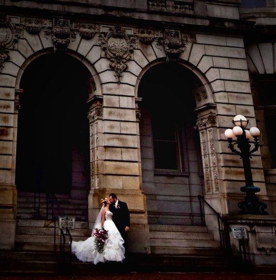 wedding photographer pittsburgh pa.