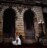 wedding photographer pittsburgh pa.
